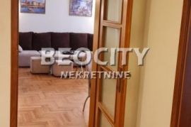 Palilula, Botanička bašta, Dr Dragoslava Popovića 12, 3.0, 105m2, Palilula, Appartement