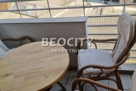 Palilula, Botanička bašta, Dr Dragoslava Popovića 12, 3.0, 105m2, Palilula, Apartamento