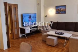 Palilula, Botanička bašta, Dr Dragoslava Popovića 12, 3.0, 105m2, Palilula, Appartment