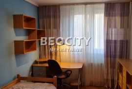 Palilula, Botanička bašta, Dr Dragoslava Popovića 12, 3.0, 105m2, Palilula, Apartamento