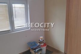 Zemun, Cara Dušana, Cara Dušana , 2.0, 46m2, Zemun, Appartement