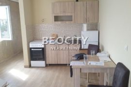 Zemun, Cara Dušana, Cara Dušana , 2.0, 46m2, Zemun, Apartamento