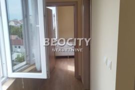 Zemun, Cara Dušana, Cara Dušana , 2.0, 46m2, Zemun, Appartment