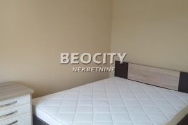 Zemun, Cara Dušana, Cara Dušana , 2.0, 46m2, Zemun, Appartment