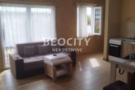 Zemun, Cara Dušana, Cara Dušana , 2.0, 46m2, Zemun, Apartamento