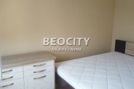 Zemun, Cara Dušana, Cara Dušana , 2.0, 46m2, Zemun, Apartamento