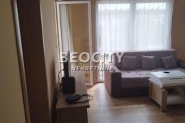 Zemun, Cara Dušana, Cara Dušana , 2.0, 46m2, Zemun, Appartment