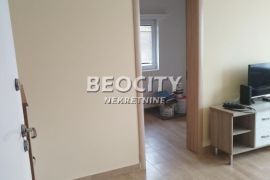 Zemun, Cara Dušana, Cara Dušana , 2.0, 46m2, Zemun, Appartment