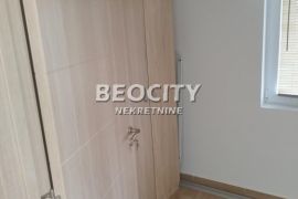 Zemun, Cara Dušana, Cara Dušana , 2.0, 46m2, Zemun, Apartamento