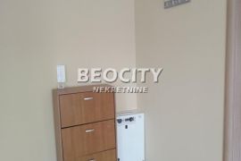 Zemun, Cara Dušana, Cara Dušana , 2.0, 46m2, Zemun, Appartement