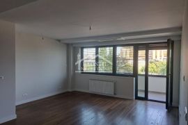 Novi Beograd - Blok 32 - 2.5 ID#21826, Novi Beograd, Appartamento