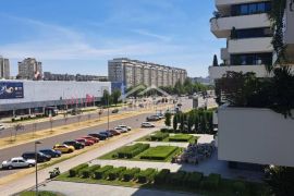 Novi Beograd - Blok 32 - 2.5 ID#21826, Novi Beograd, Apartamento