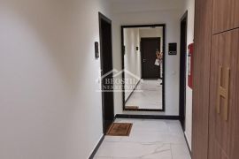 Novi Beograd - Blok 32 - 2.5 ID#21826, Novi Beograd, Wohnung