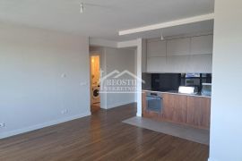 Novi Beograd - Blok 32 - 2.5 ID#21826, Novi Beograd, Appartamento