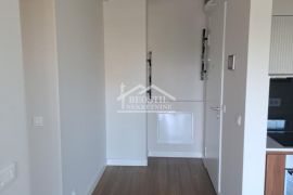 Novi Beograd - Blok 32 - 2.5 ID#21826, Novi Beograd, Wohnung