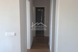 Novi Beograd - Blok 32 - 2.5 ID#21826, Novi Beograd, Wohnung