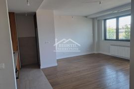 Novi Beograd - Blok 32 - 2.5 ID#21826, Novi Beograd, Appartamento