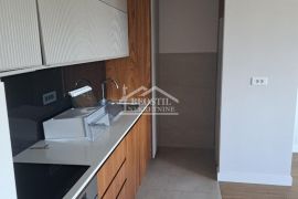 Novi Beograd - Blok 32 - 2.5 ID#21826, Novi Beograd, Stan