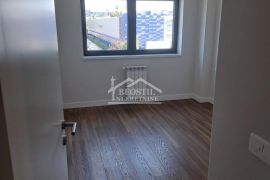 Novi Beograd - Blok 32 - 2.5 ID#21826, Novi Beograd, Appartamento