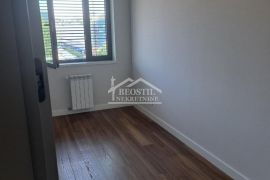 Novi Beograd - Blok 32 - 2.5 ID#21826, Novi Beograd, Appartamento