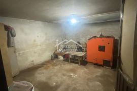 Smederevo - I Lipska - 66m2+3,51ari ID#21825, Smederevo, Maison