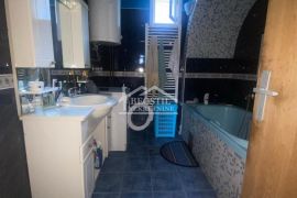 Smederevo - I Lipska - 66m2+3,51ari ID#21825, Smederevo, Famiglia