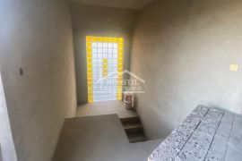 Smederevo - I Lipska - 66m2+3,51ari ID#21825, Smederevo, Maison