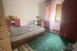 Smederevo - I Lipska - 66m2+3,51ari ID#21825, Smederevo, بيت