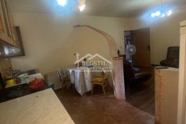 Smederevo - I Lipska - 66m2+3,51ari ID#21825, Smederevo, Famiglia