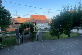 Smederevo - I Lipska - 66m2+3,51ari ID#21825, Smederevo, Haus