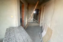 Smederevo - I Lipska - 66m2+3,51ari ID#21825, Smederevo, بيت