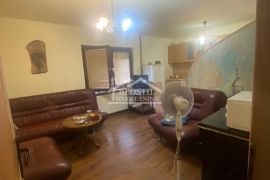 Smederevo - I Lipska - 66m2+3,51ari ID#21825, Smederevo, Casa