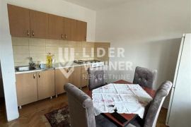 Opremljen stan na Altini ID#56789, Zemun, Apartamento