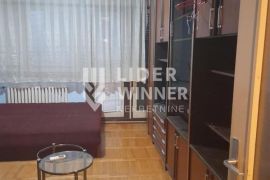 2.5 stan, Gornji grad ID#120423, Zemun, Appartment