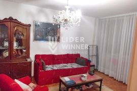 Odličan stan ID#129719, Voždovac, Appartement