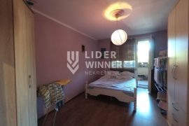 Prodaje se udoban stan Karaburma ID#129876, Palilula, Appartment