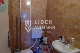 Prodaje se udoban stan Karaburma ID#129876, Palilula, Appartment