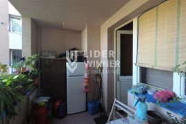 Prodaje se udoban stan Karaburma ID#129876, Palilula, Apartamento