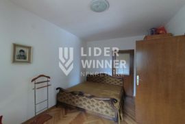 Kuća nadomak Beograda, na mirnoj lokaciji ID#123949, Voždovac, Casa