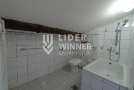 Kuća nadomak Beograda, na mirnoj lokaciji ID#123949, Voždovac, Casa