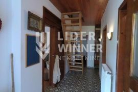 Kuća nadomak Beograda, na mirnoj lokaciji ID#123949, Voždovac, Casa