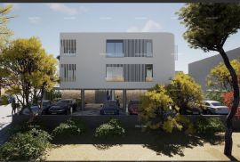 Stan Prodaja stanova u novom projektu, Umag, Umag, Appartment