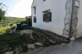 Kuća u nizu na prodaju, Vižinada, Istra, Vižinada, House