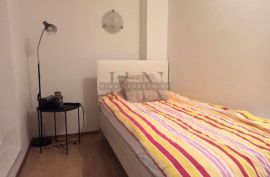 ISTRA-POREČ-ČERVAR PORAT, 2-sobni stan u blizini mora, Poreč, Apartamento