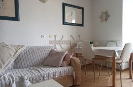 ISTRA-POREČ-ČERVAR PORAT, 2-sobni stan u blizini mora, Poreč, Apartamento