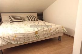 ISTRA-POREČ-ČERVAR PORAT, 2-sobni stan u blizini mora, Poreč, Apartamento