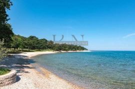 ISTRA-POREČ-ČERVAR PORAT, 2-sobni stan u blizini mora, Poreč, Flat