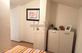 ISTRA-POREČ-ČERVAR PORAT, 2-sobni stan u blizini mora, Poreč, Apartamento