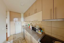 Trosoban stan 70m2, Dobrinja, Sarajevo Novi Grad, Appartment