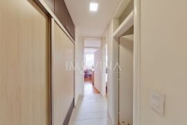 Trosoban stan 70m2, Dobrinja, Sarajevo Novi Grad, Appartment